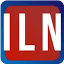 iln24.pl