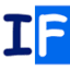 imagefap.com