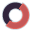 imagonegocios.com