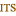 imdadtalimi.org