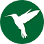 impormaderasltda.com