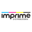 imprimepecas.com.br