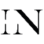 in.hu