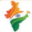 indiax.com