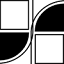 inflectionventures.com