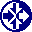 infostream.ua