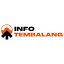 infotembalang.com