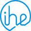 inheaden.io