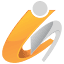 inlinecrm.com
