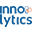 innolytics.de
