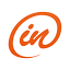 inprojects.pl