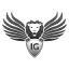 insolvencyguardian.com.au