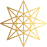 inspiredspiritcoachingacademy.com
