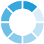 insyncdata.com