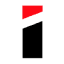 interconnective.co.uk