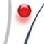 intersitecr.com