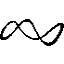 intouchvoice.co.uk