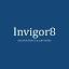 invigor8.com.au