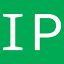 ipaintpainting.ca