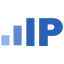 ipetkov.com