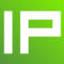 ipshost.net