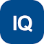 iq-zone.com