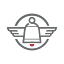 ironheartamerica.com