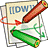 is-candar.org