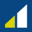 isg-consult.com