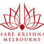 iskcon.net.au