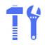 israup.net