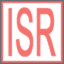 isueer.com