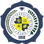itbriau.ac.id