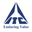 itcpspd.com