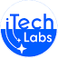 itechlabs.com