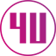 itsupport4u.nl