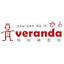 iveranda.com