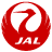 jaltours.com