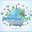 jammoul.net