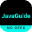 javaguide.net