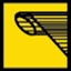 jbhunt.com