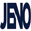 jeno.kr