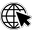 jesusmissionarywork.org