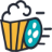 jetfilmizle.xyz