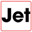 jetvital.com