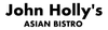 johnhollys2422.com