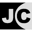 jolyconcept.com