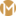 jolyonmarshall.com