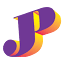 jpinc.com
