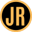 jrcouros.com.br